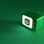 Best Phone to Run WhatsApp TV