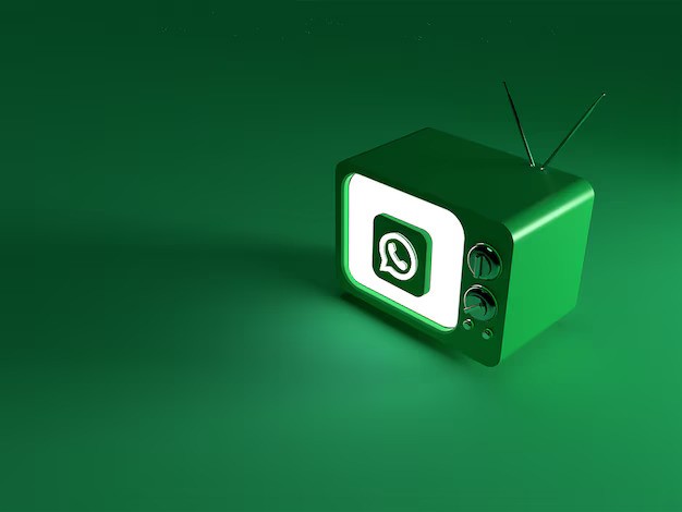 Best Phone to Run WhatsApp TV