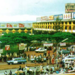 The Richest Local Government in Plateau State