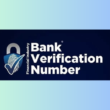 How to Check BVN on Phone