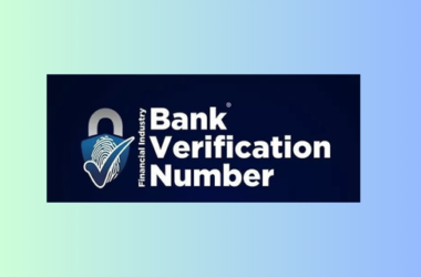 How to Check BVN on Phone