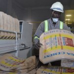 How Much is BUA Cement in Nigeria in 2025