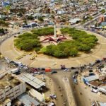 What is the Oldest Local Government in Edo State