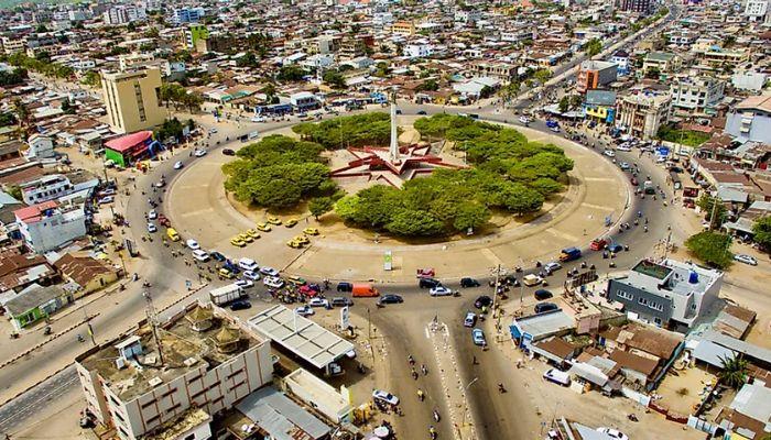 What is the Oldest Local Government in Edo State