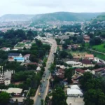 Richest Local Government in Enugu State