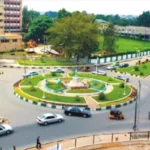 the richest local government in imo state