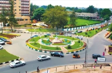 the richest local government in imo state