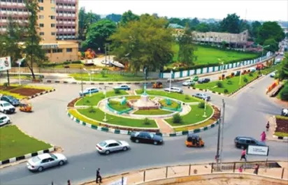 the richest local government in imo state