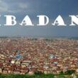 Why is Ibadan Referred to as an Ancient City?