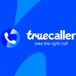 How Can I Know the Owner of a Phone Number in Nigeria