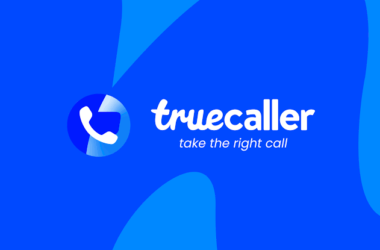 How Can I Know the Owner of a Phone Number in Nigeria