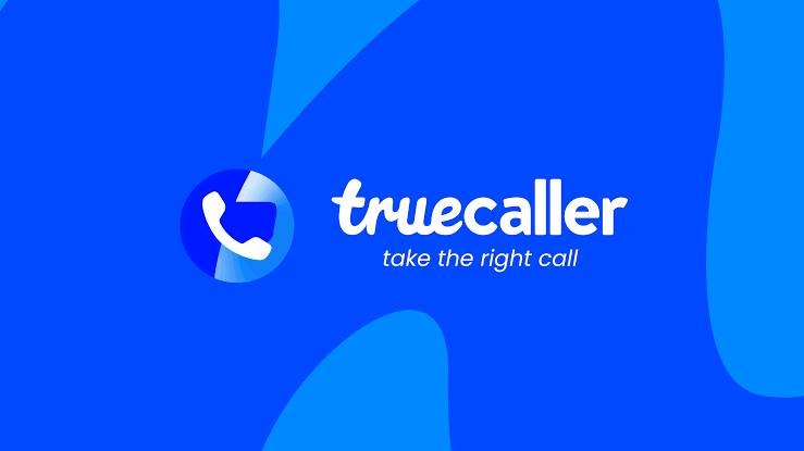 How Can I Know the Owner of a Phone Number in Nigeria