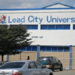 Lead City University, the best private university in Oyo State, with modern infrastructure and a strong academic reputation