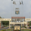 5 Largest Universities in Nigeria by Land Mass