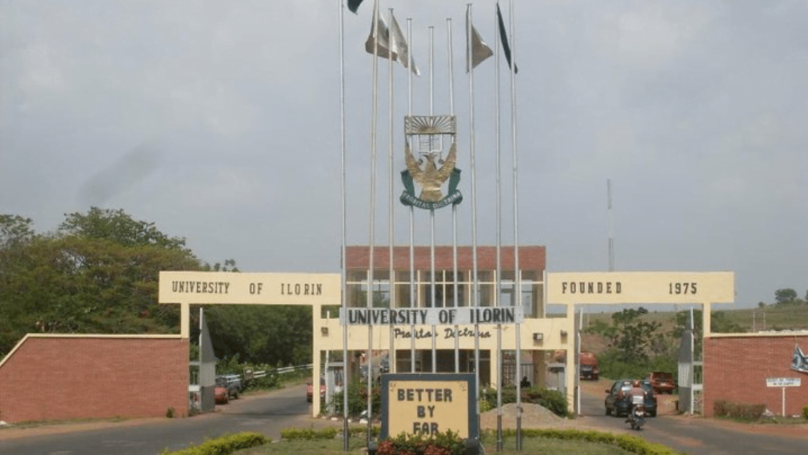 5 Largest Universities in Nigeria by Land Mass