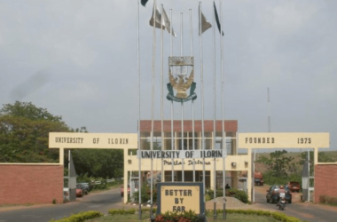 5 Largest Universities in Nigeria by Land Mass