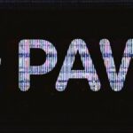 Paws Listing Date