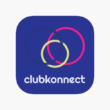 How to Fund Your Wallet on ClubKonnet: The Ultimate Step-by-Step Guide