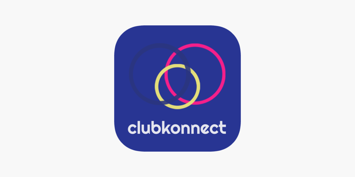How to Fund Your Wallet on ClubKonnet: The Ultimate Step-by-Step Guide