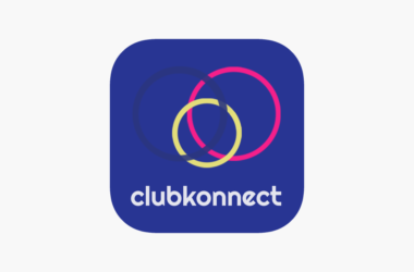 How to Fund Your Wallet on ClubKonnet: The Ultimate Step-by-Step Guide