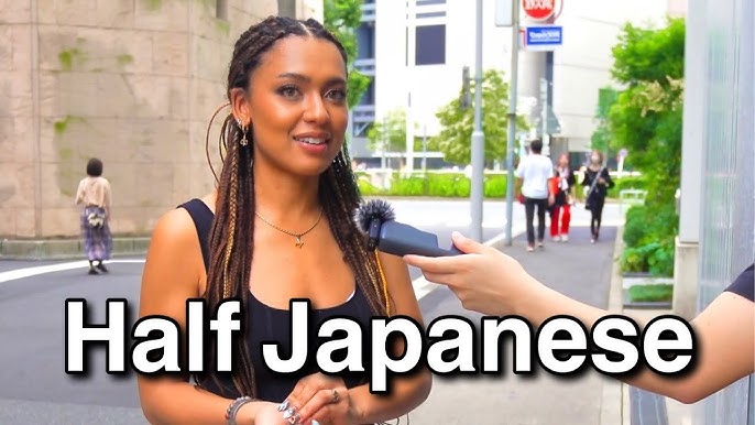 Japan Embassy Office Address in Nigeria