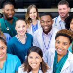 Homecare Nurse Jobs in Australia