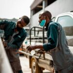 NAPEP Recruitment 2025
