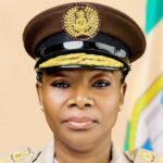 NIS Recruitment 2025