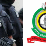 DSS Recruitment 2025