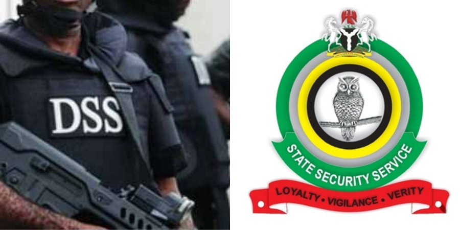 DSS Recruitment 2025