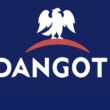 Dangote Refinery recruitment 2025