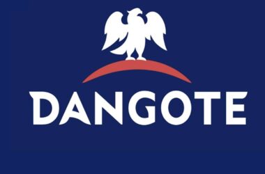 Dangote Refinery recruitment 2025