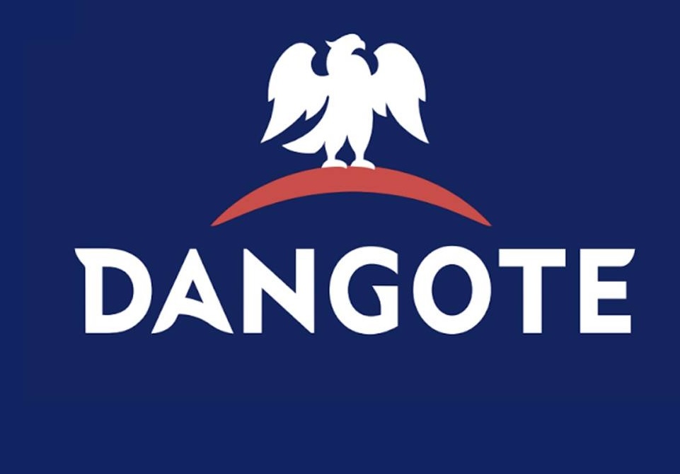 Dangote Refinery recruitment 2025