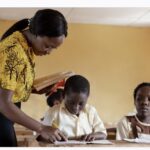 Ekiti State TESCOM Recruitment 2025