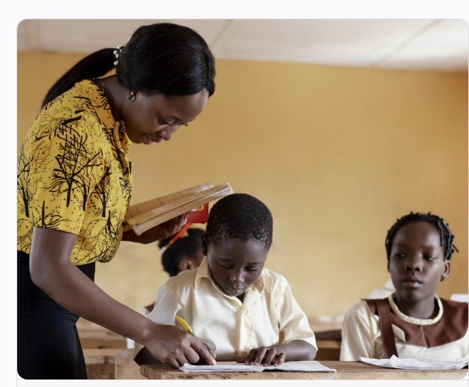 Ekiti State TESCOM Recruitment 2025