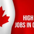 How to Get Hired in Canada