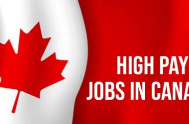 How to Get Hired in Canada