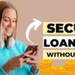 Loan Apps Without BVN