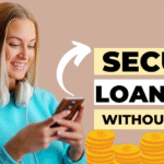 Loan Apps Without BVN