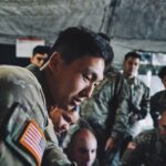 US Army Recruitment 2025