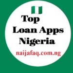 Low-Interest Online Loans