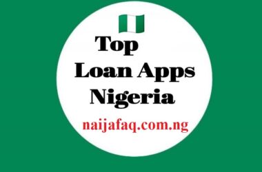 Low-Interest Online Loans