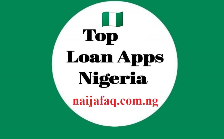 Low-Interest Online Loans