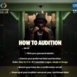 Big Brother Naija Registration 2025