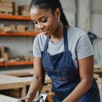 FG TVET Registration 2025