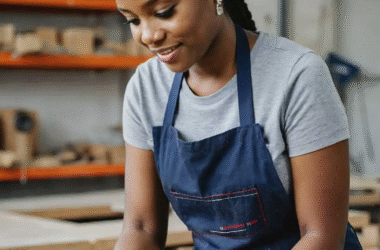 FG TVET Registration 2025