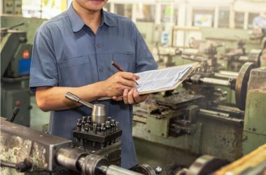 Factory Worker Jobs in UK 2026