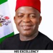 Abia State Teachers Recruitment 2025
