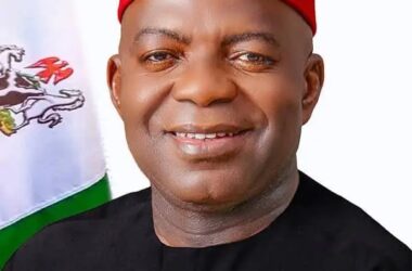 Abia State Teachers Recruitment 2025