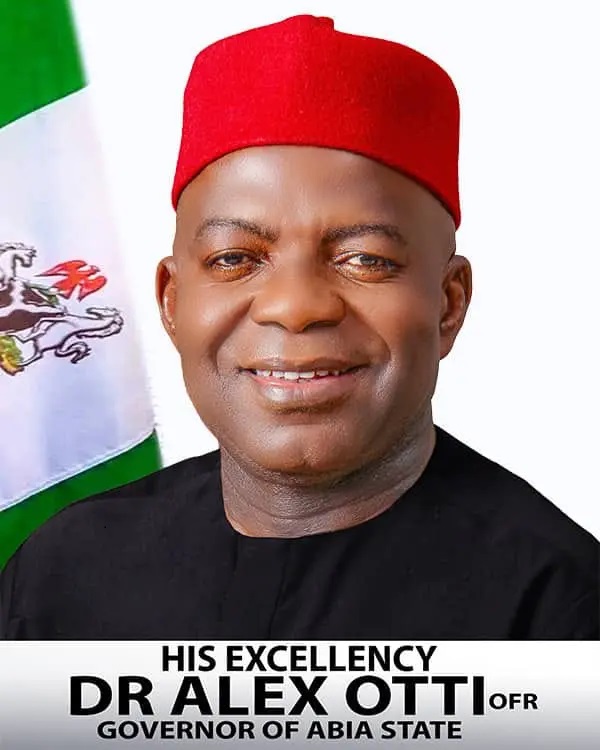Abia State Teachers Recruitment 2025